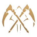Diablo Immortal Portal