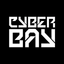Cyberbay.pro