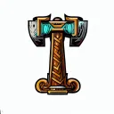 Tectonicus Community