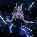 SERVIDOR FÊNIX
