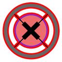 Mafia Remastered Discord Server Icon