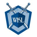 White Knight Labs Discord Server Icon