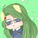 菇の家
