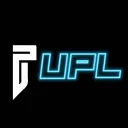 United Pro League eSport