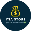 [ Ysa Store Group ]