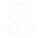SOCCER CLUB GAMEFI