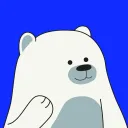 Berachill Discord server icon