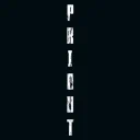 PRIOUT — Servidor de Discord