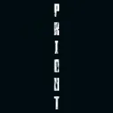 PRIOUT