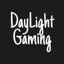 DayLight Gaming