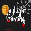 DayLight Gaming