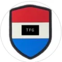 TFG MILSIM