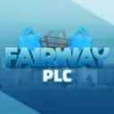 🛒 Fairway PLC Official's Community Icon