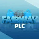 🛒 Fairway PLC Official