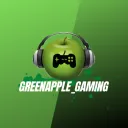Greenapple_Gaming