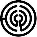 LeuphanaMethods
