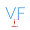 VIF Mod Discord