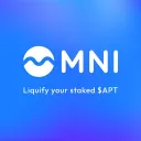 MNI Finance