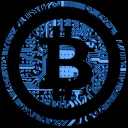 B1ue Coin