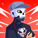 🔥 La Familia - Asgard 🔥