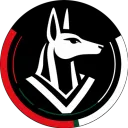 Anubis Federation ®