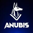 Anubis Federation  ®  Discord Server Icon