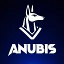 Anubis Federation ®