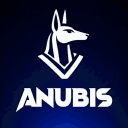 Anubis Federation ®