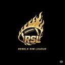 The RSL CFB Community