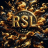 The RSL CFB Community Discord server icon