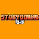 StoryBound Public