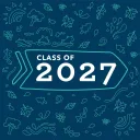 Champlain College Class of 2027
