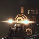 NIGHTWAY || SPOOKY HUB