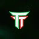 Tactical Traders