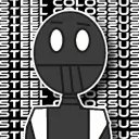 Steel Colossus Discord