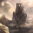Olympus