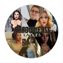 Women of the Arrowverse