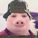 Porktempkin Industries