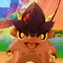 Genshin Cult Discord Server Icon