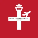 Swiss International AirLines™
