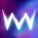 MuseSwipr Lounge
