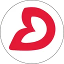 Datavalley.ai