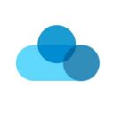 The CloudOps Community icon