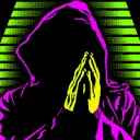 Auschwitz [THE EMBASSY] Discord Server Icon