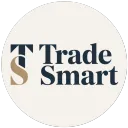 Trade Smart