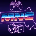 Mass Nerd Connector