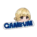 Gambumz