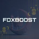 FoxBoost