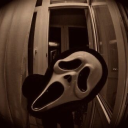 Roman's Temple &amp;lt;3 Server Icon