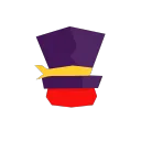 Dotzic